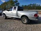 2002 Ford F150