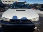 1998 Subaru Legacy 30TH Anniversary Outback