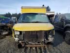 2006 GMC Savana Cutaway G3500