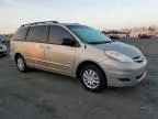 2006 Toyota Sienna CE