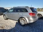 2020 Dodge Journey SE