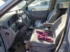 2003 Honda Odyssey EX