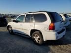 2005 GMC Envoy