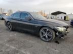 2020 BMW 440I Gran Coupe