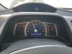 2008 Honda Civic EX