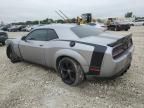 2018 Dodge Challenger R/T