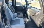 2010 Jeep Wrangler Unlimited Sport