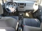 2009 Nissan Versa S