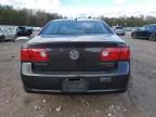 2007 Buick Lucerne CXL