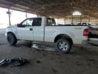 2004 Ford F150