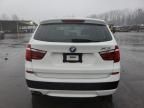 2011 BMW X3 XDRIVE28I