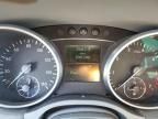 2007 Mercedes-Benz GL 450 4matic