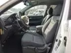 2012 KIA Sorento Base