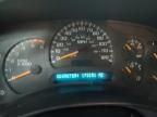 2003 Chevrolet Silverado K2500 Heavy Duty