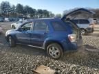 2008 Chevrolet Equinox LT