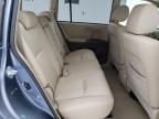 2005 Toyota Highlander Limited