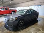 2015 Subaru Legacy 2.5I Limited