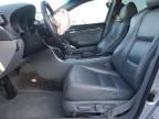 2006 Acura 3.2TL