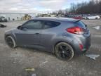 2012 Hyundai Veloster