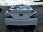 2013 Hyundai Genesis Coupe 3.8L