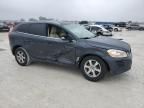 2011 Volvo XC60 3.2