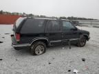 1996 Chevrolet Blazer