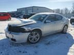 2012 Dodge Avenger SXT