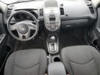 2010 KIA Soul +