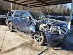 2020 Chevrolet Suburban C1500 LS