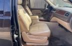 2013 Chevrolet Tahoe C1500 LTZ