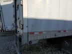 2009 Great Dane 53 Trailer