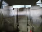 2005 Toyota Highlander Limited