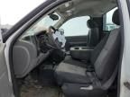 2009 GMC Sierra K2500 Heavy Duty