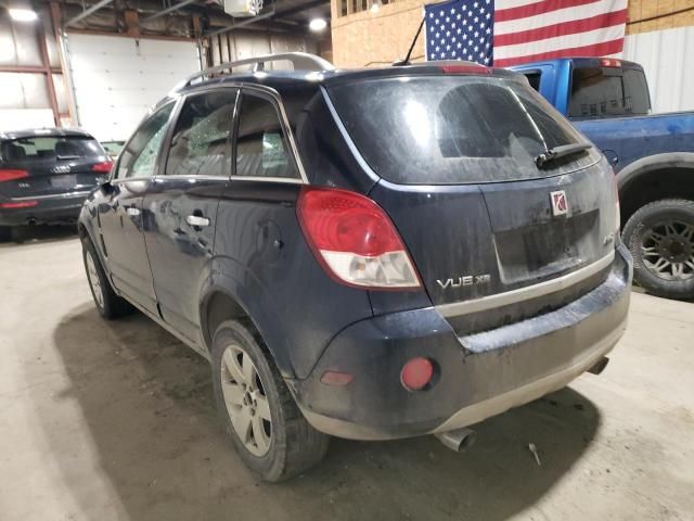 2008 Saturn Vue XR