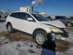 2010 Mazda CX-9