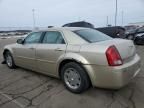 2006 Chrysler 300 Touring