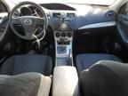 2011 Mazda 3 I