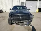 2009 Dodge RAM 1500