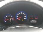 2006 Acura 3.2TL