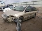 2000 Ford Windstar SEL