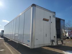 2022 Stoughton Trailer en venta en Elgin, IL