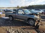 1988 Toyota Pickup 1/2 TON RN50