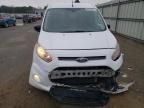 2014 Ford Transit Connect XLT