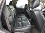 2011 Chevrolet Tahoe K1500 LT