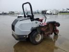 2020 Exma Mower