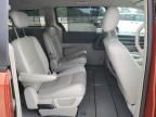 2008 Dodge Grand Caravan SXT