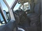 2014 Dodge RAM Promaster 1500 1500 High