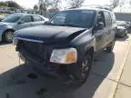 2003 GMC Envoy XL