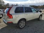 2008 Volvo XC90 V8