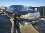 2017 Dodge RAM 1500 SLT